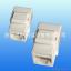 ӦRJ45ģ