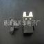 RJ45    CAT.6   Ϣģ ģ
