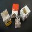 CAT.6   ͨѶģ   180   RJ45