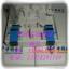2оϢ***2ڹϢ*SC***