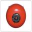 ESSER/E98 » ֶť SSM24-6 Honeywell