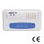 ӦGST-LD-8300͵ģ
