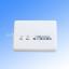 ӦTCMK3202A/ģ