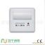  GST-LD-8319 ģ