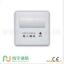 GST-LD-8306ģ
