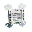 ΤحHoneywell TC809A1059C ģ
