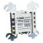 ΤحHoneywell  TC909A1059 ģ