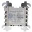 ΤحHoneywell TC910A1056 ģ