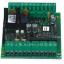 IQ8 E98 »EST Τ ¹ ESSER Honeywell