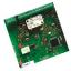 IQ8 E98 »EST Τ ¹ ESSER Honeywell