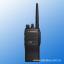 MOTOROLA ĦGP328Խȫ רòѯα