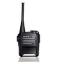 1212ȫͨTC-510HYT510 TC510ԽTC-510
