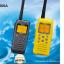 GMDSS/öԽ/CCS/֤˫Ƶߵ绰two-way VHF
