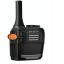 ͨ TC-610 Խ