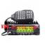 ĽԽ SS.99-IC-2200H