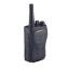 KENWOOD TK3207Խ