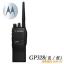 MOTOROLA  GP328/GP340Խ