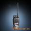 Ӧ̩HT-A77רҵVHF/UHFƵֳ߶Խ 