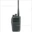 ԭװƷ ĦP8200Խ