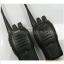 E666ʶԽ Ƶ/KTV/ѡ 1500mAh