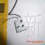רҵӦJZ-F-004Խ÷