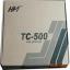 TC-500 רҵԽ5WȫƵ16ŵ
