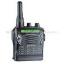 BF-5118Խ 5118 С ԭװƷ һʮ