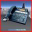 KX-TS4200ͽ4绰