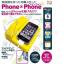 iphone ¹ŵ绰 iphone4/3G/3GS绰