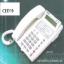 ʾ绰 CID70 ἰ