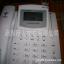 ӥѶ HCD1988(82)TSD ȫµ绰л ȫƷ