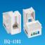 Ӧǽڲ о绰ģ 118 RJ11ģ