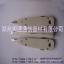 ZTE FA6-09A1ߵ ZTE˿ߵFA6-09A1ǯ ˴ǹ