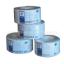 Ѷڵ绰  HYV2X0.4   Ѷڵ绰  HYV2X0.4