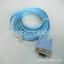 Ӧ DB9/RJ 45       绰