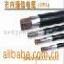 Ӧ绰4C0.5