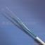 Ӧ绰/TEL CABLE