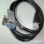 DB9 תRJ 45 绰 