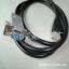 Ӧ  DB9 תRJ 45    绰   