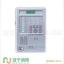 JB-QB-GST100/32ֱ