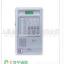   JB-QB-GST100/64   ֱ