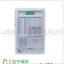 JB-QB-GST100/128ֱ