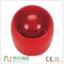 GST-HX-M8501ⱨ
