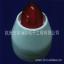 ӦJBF-VM3372B ͻ⾯