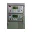 حSIEMENS JB-TBZL-FS1120 ֱ