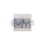 حSIEMENS FC18-FC1820 ֱ()
