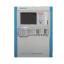 حSIEMENS BC80 ֱ()