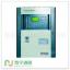 JB-QB-LD128EN(M)-128C ֱ() ﻪ