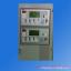  JB-TBZL-FS1120 ֱ