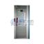 ΤحHoneywell  XLS800 ֱ